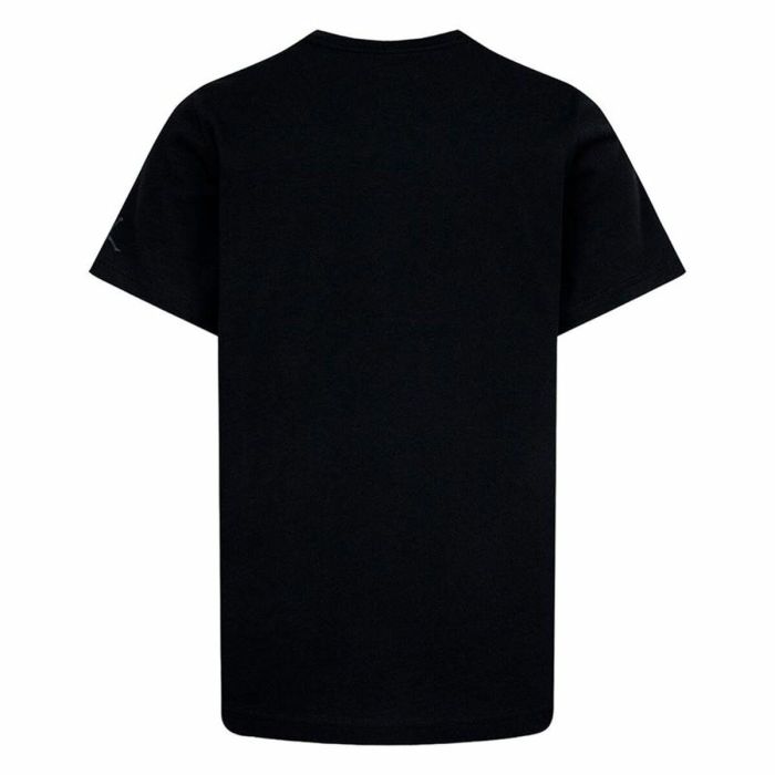 T shirt à manches courtes Enfant Jordan Jdb Aj New With Tags Ss Tee 1