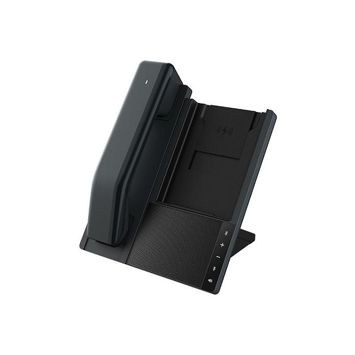 Fanvil DB20-H, Phone Docking station / BT Handset 1 Fanvil DB20-H, Phone Docking station / BT Handset 1