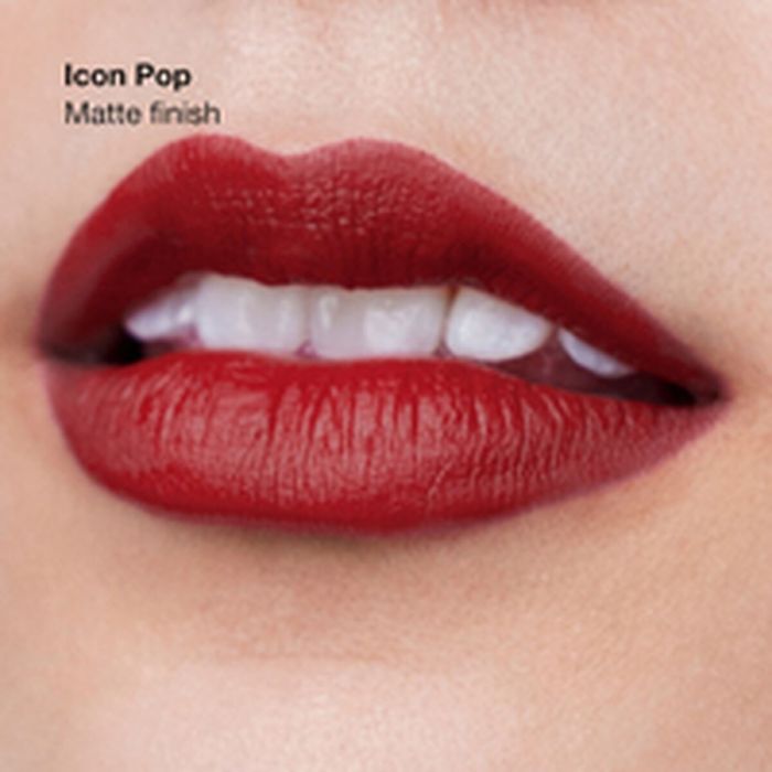 Rouge à lèvres Clinique POP LONGWEAR Icon Pop 3,9 g 6