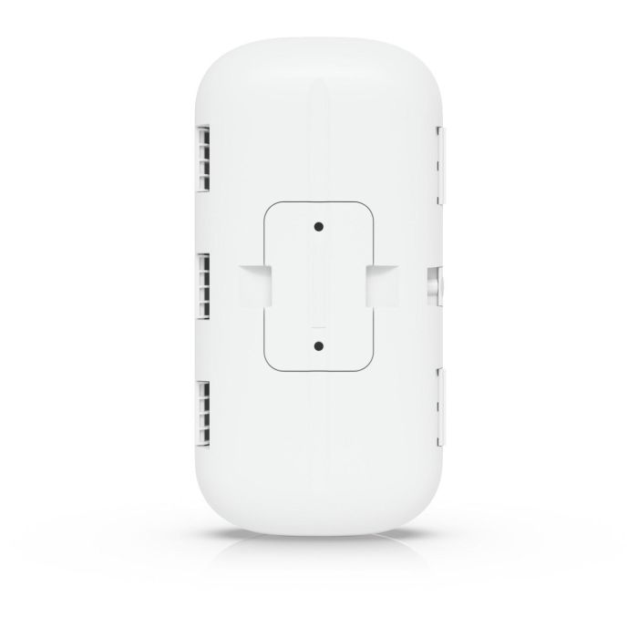 Z Ubiquiti UACC-Fiber-SR-Kit 3 Z Ubiquiti UACC-Fiber-SR-Kit 3