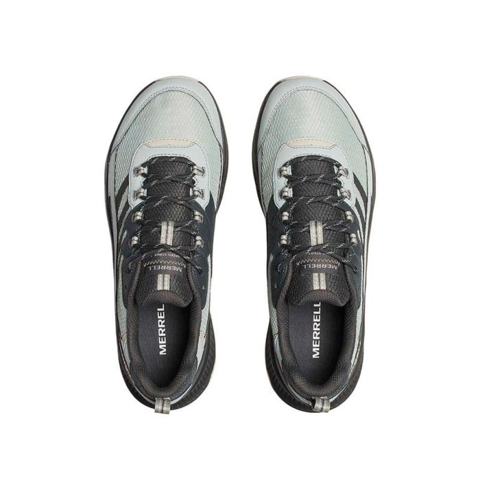 Chaussures de trail pour homme (course en montagne) Merrell Speed Strike 2 Gtx Bleu M 2 Chaussures de trail pour homme (course en montagne) Merrell Speed Strike 2 Gtx Bleu M 2