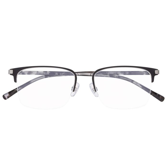 Monture de Lunettes Homme Caterpillar CPO-3521 52004 6 Monture de Lunettes Homme Caterpillar CPO-3521 52004 6