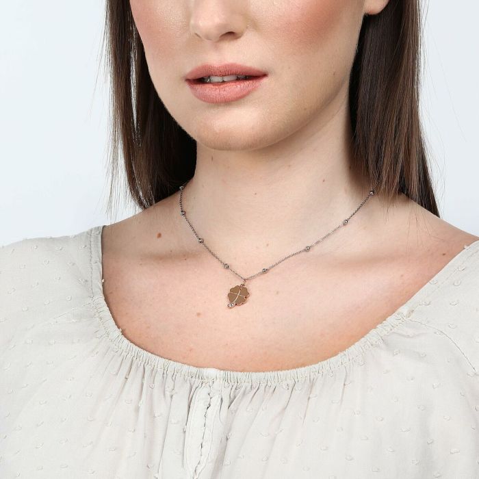 Collier Femme Morellato 3
