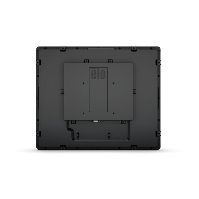 Écran Elo Touch Systems 1990L 19" 50 Hz 7
