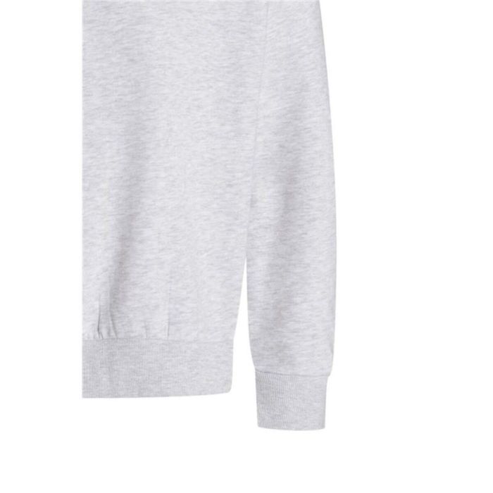 Sweat sans capuche homme Jack & Jones Jjninety Crew Neck Blanc L 1 Sweat sans capuche homme Jack & Jones Jjninety Crew Neck Blanc L 1