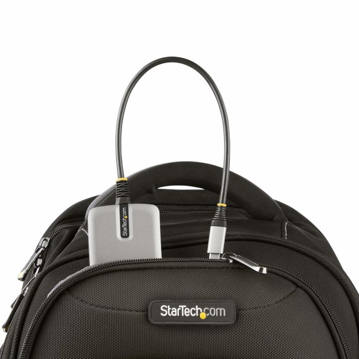 Kit de réparation Startech HB31C3A1CDPPD3 2