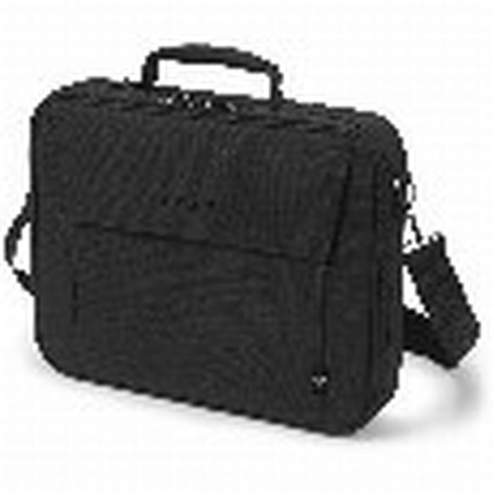 Sac bandoulière Dicota D30447-RPET 18 Sac bandoulière Dicota D30447-RPET 18