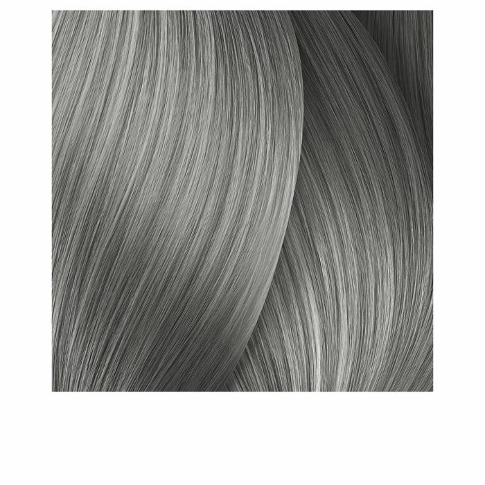 Masque pour cheveux L'Oreal Professionnel Paris MAJIREL 60 ml