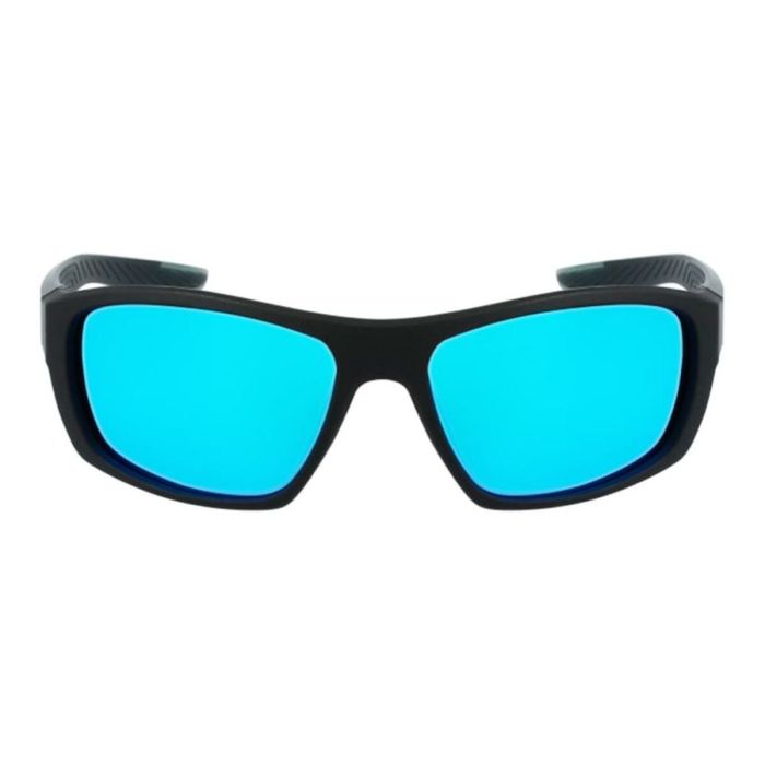 Lunettes de soleil Unisexe Nike NIKE BRAZEN BOOST M FJ1978 1