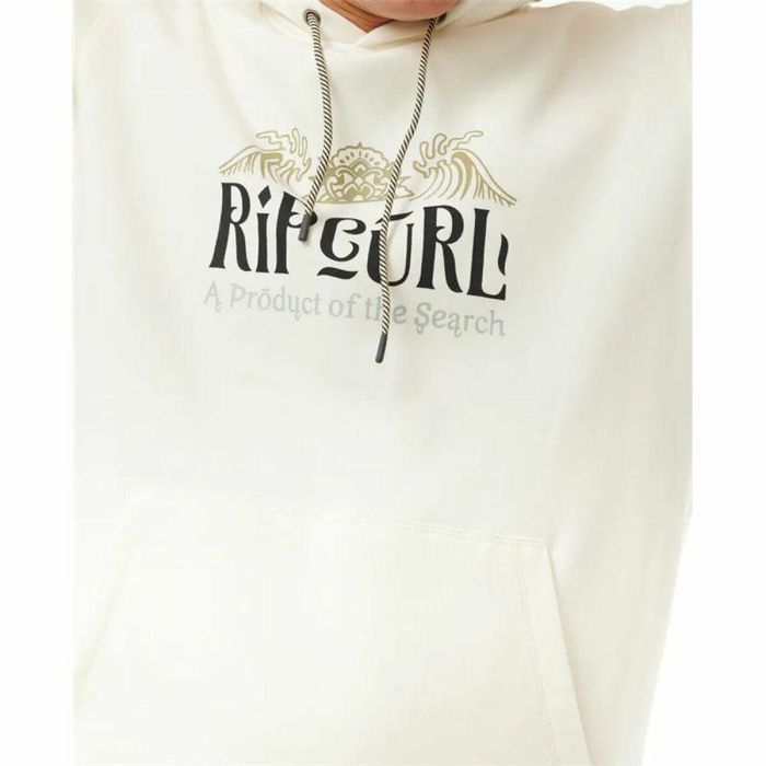 Sweat à capuche homme Rip Curl Down The Line 1 Sweat à capuche homme Rip Curl Down The Line 1