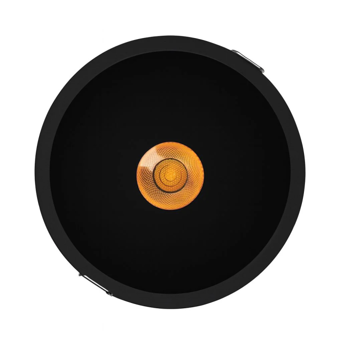 Downlight LED 30W 90Lm/W UGR<15 CRI >95 3000K Driver Lifud 50.000H 0 Downlight LED 30W 90Lm/W UGR<15 CRI >95 3000K Driver Lifud 50.000H 0