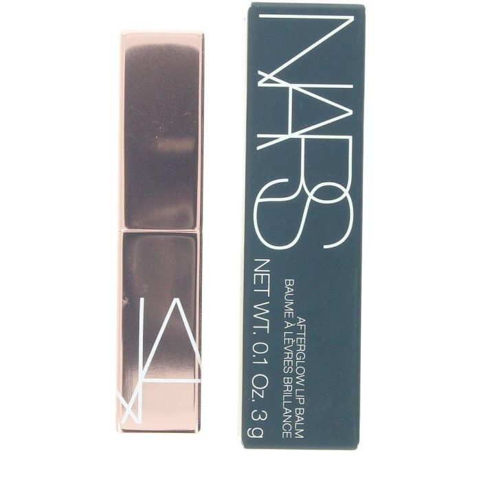 Nars Baume À Lèvres Afterglow #Orgams 3 gr 1
