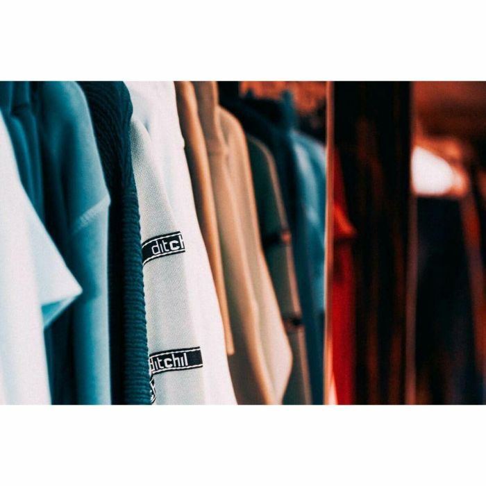 Leggings de Sport pour Femmes Ditchil Vanilla 38 21 Leggings de Sport pour Femmes Ditchil Vanilla 38 21