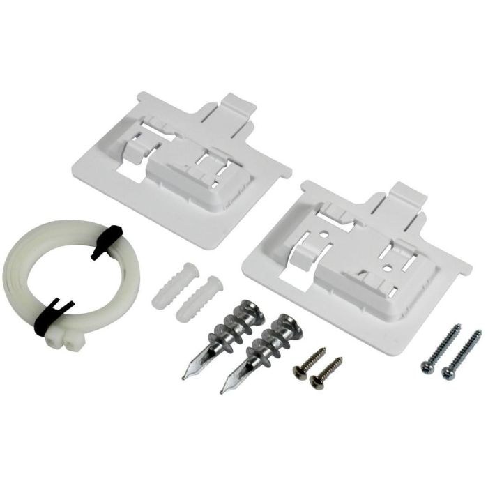 ALLNET Apollo WIFI6 AX3000 ALL-WAPC0522AX-3000 3