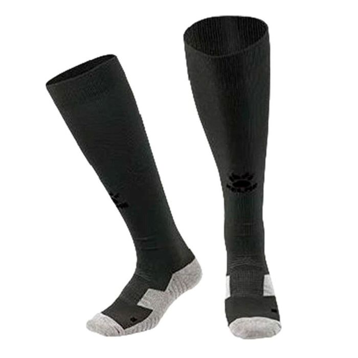 Chaussettes de Sport Kelme Kelme Long Sock Liga (M) 1