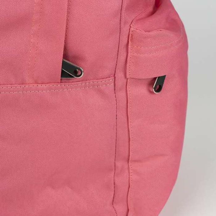 Sac à dos Casual Minnie Mouse 3 Sac à dos Casual Minnie Mouse 3