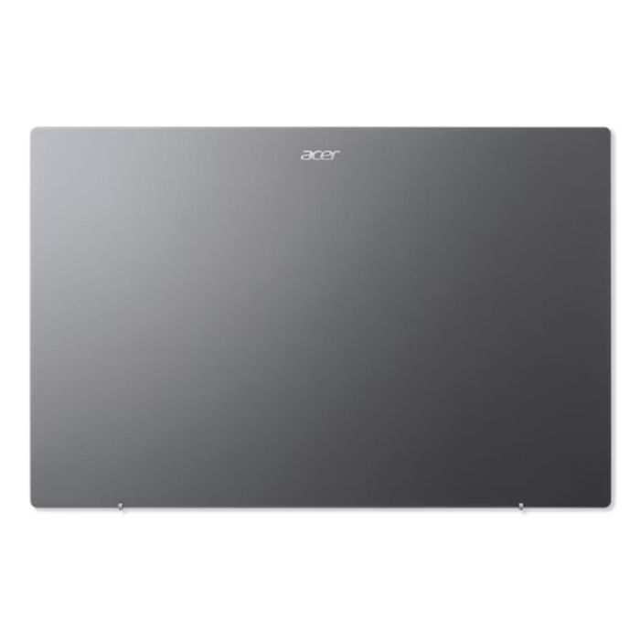 Ordinateur Portable Acer EX215-24 R5-7520U 15,6" ryzen 5-7520u 8 GB RAM 512 GB 512 GB SSD 3 Ordinateur Portable Acer EX215-24 R5-7520U 15,6" ryzen 5-7520u 8 GB RAM 512 GB 512 GB SSD 3