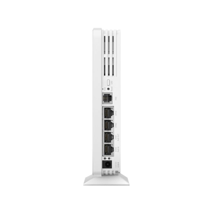 Point d'Accès TP-Link EAP650-DESKTOP Blanc 1
