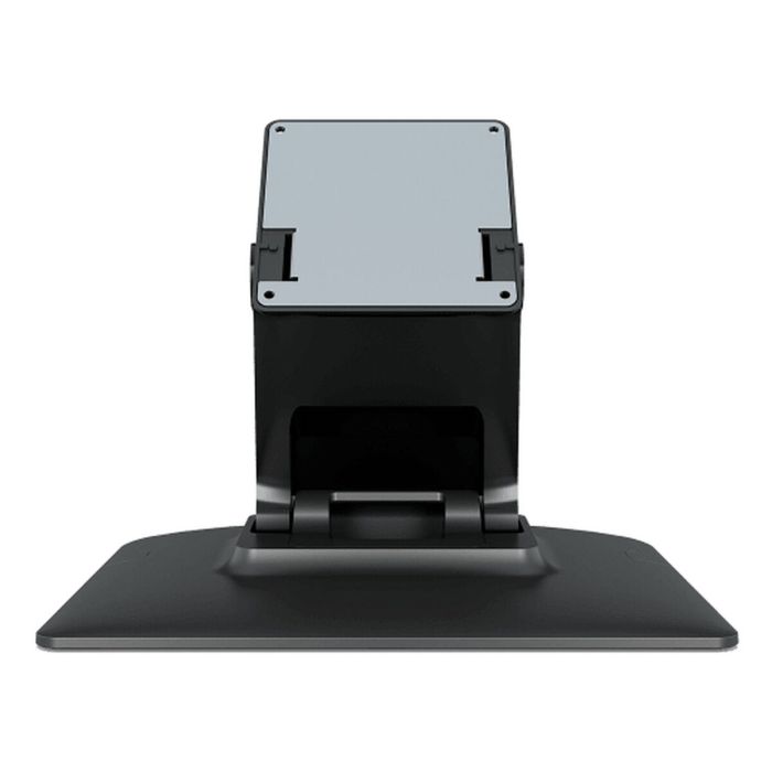 Lecteur de Cartes Elo Touch Systems ELO STAND-1902/3-2202/3-BL-R 11