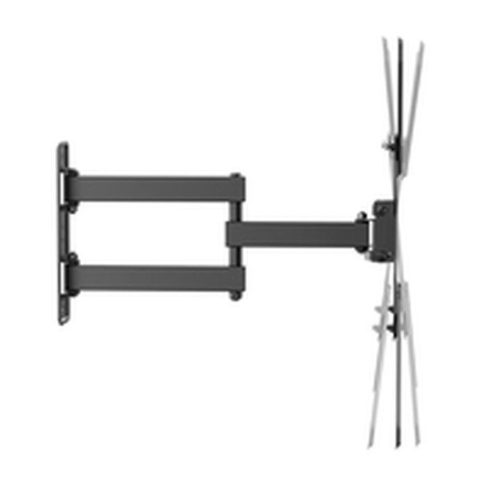 Support de TV Aisens WT65TSE-417 30 Kg 1