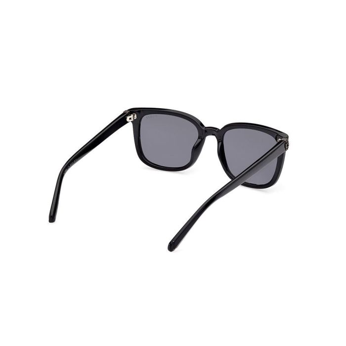 Guess Gafas Gu00065 01A 150 mm 3