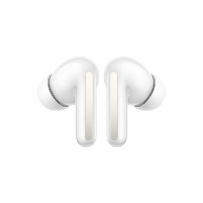 Écouteurs Sans Fil avec Étui de Charge Xiaomi M2429E1 Blanc 11