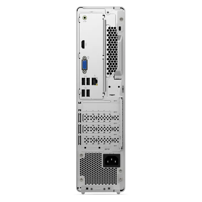 PC de bureau Lenovo IdeaCentre Tower 08IRH9 - Intel Core i7-13620H - RAM 32 Go - SSD 512 Go - Sans système d'exploitation PC de bureau Lenovo IdeaCentre Tower 08IRH9 - Intel Core i7-13620H - RAM 32 Go - SSD 512 Go - Sans système d'exploitation