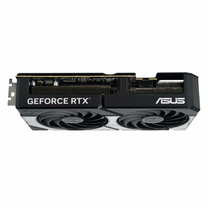 Carte Graphique Asus 90YV0M17-M0NA00 nvidia geforce rtx 5070 12 GB GDDR6 19