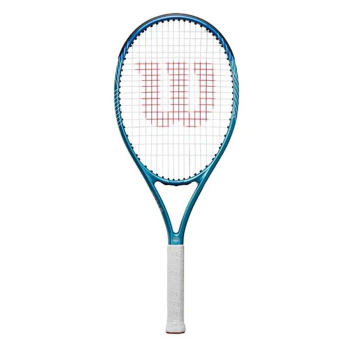 Raquette de Tennis Wilson Ultra Power 103 Tns Rkt 1 0 Raquette de Tennis Wilson Ultra Power 103 Tns Rkt 1 0