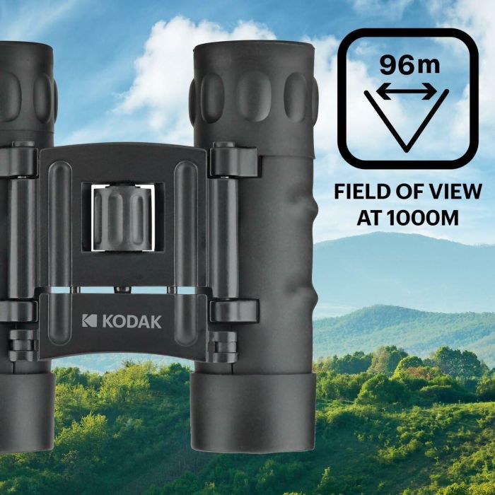 Sac de Lavage Kodak BCS400BK Noir Caoutchouc Plastique 5