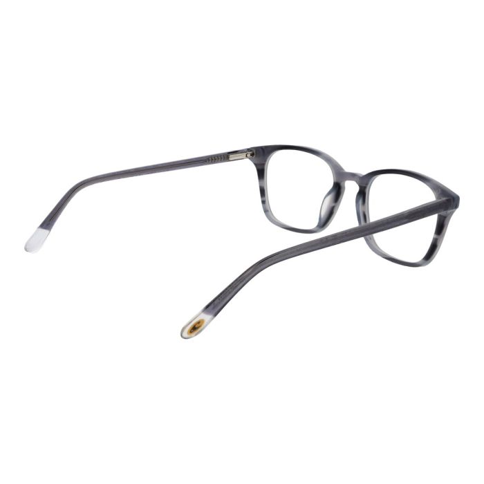 Monture de Lunettes Homme O'Neill ONB-4013 50119 1 Monture de Lunettes Homme O'Neill ONB-4013 50119 1