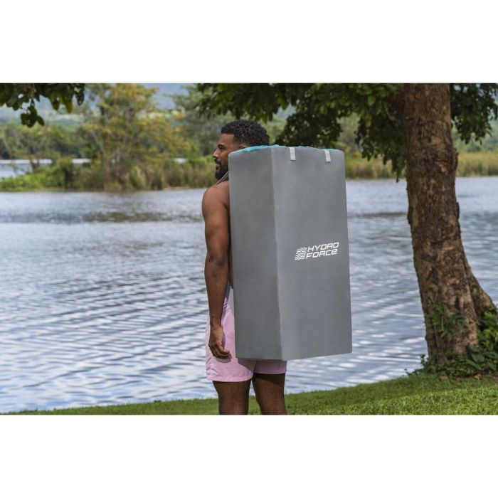 Matelas Gonflable Bestway