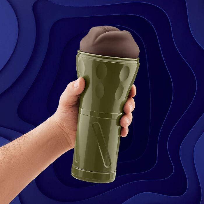 Vortex Dame Rose Forto M-80 Noir 2