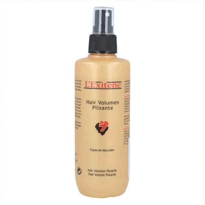 Lotion capillaire Exitenn Volume (250 ml)