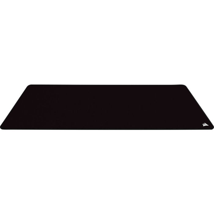 Tapis Antidérapant Corsair MM350 PRO Noir 6