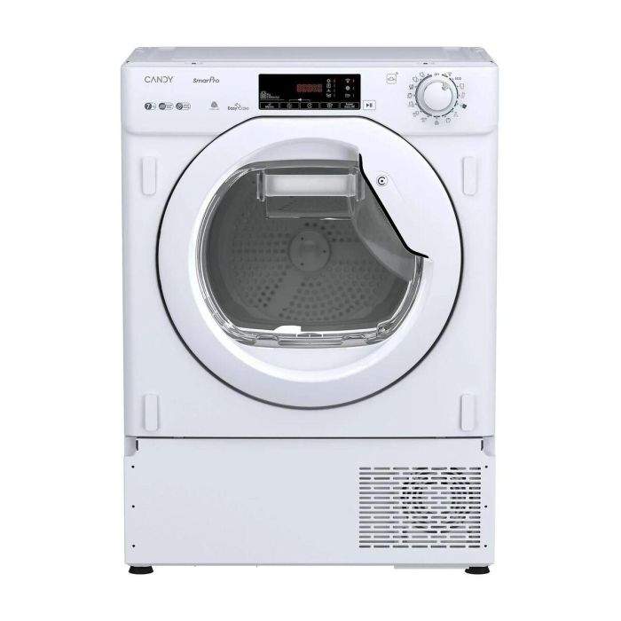 Sécheuse Candy BCTDH7A2TE-S 7 kg 1