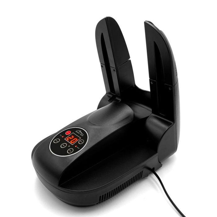 Séchoir à chaussures Media Tech Multi Ozone Uni MT6523 16