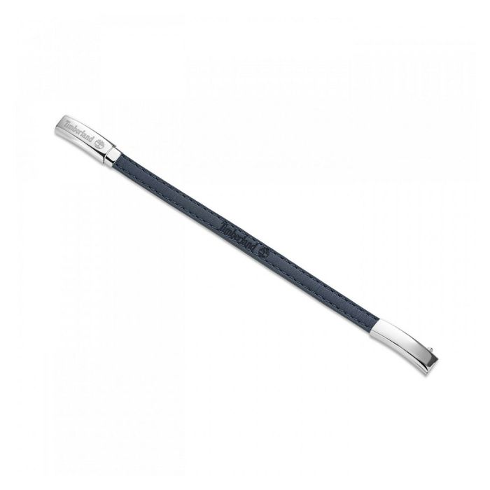 Bracelet Homme Timberland TDAGB0001604 1