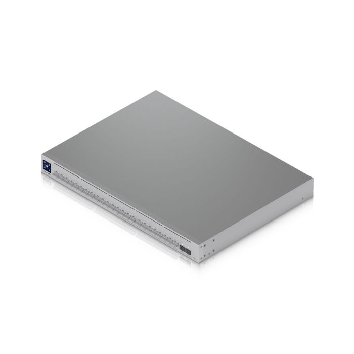 Hub USB UBIQUITI UACC-RJ45-COVER Gris 8