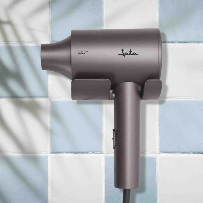 Sèche-cheveux JATA 6 Sèche-cheveux JATA 6