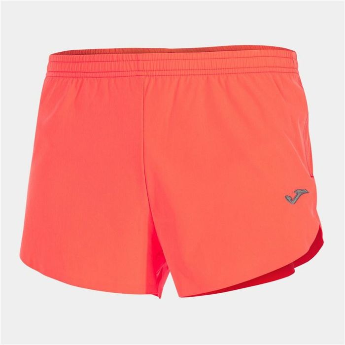 Short de Sport pour Homme Joma Sport Olimpia 4