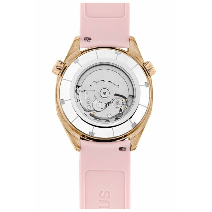 Montre Femme Tous 3000133800 1 Montre Femme Tous 3000133800 1