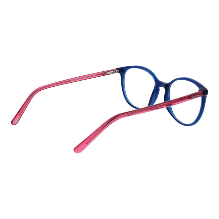 Monture de Lunettes Femme Pepe Jeans PJ3425 52650 1 Monture de Lunettes Femme Pepe Jeans PJ3425 52650 1