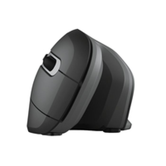 Souris sans-fil Trust Verro Noir 1