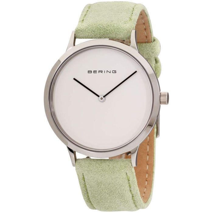 Montre Femme Bering 14937-304 (Ø 39 mm) 3 Montre Femme Bering 14937-304 (Ø 39 mm) 3