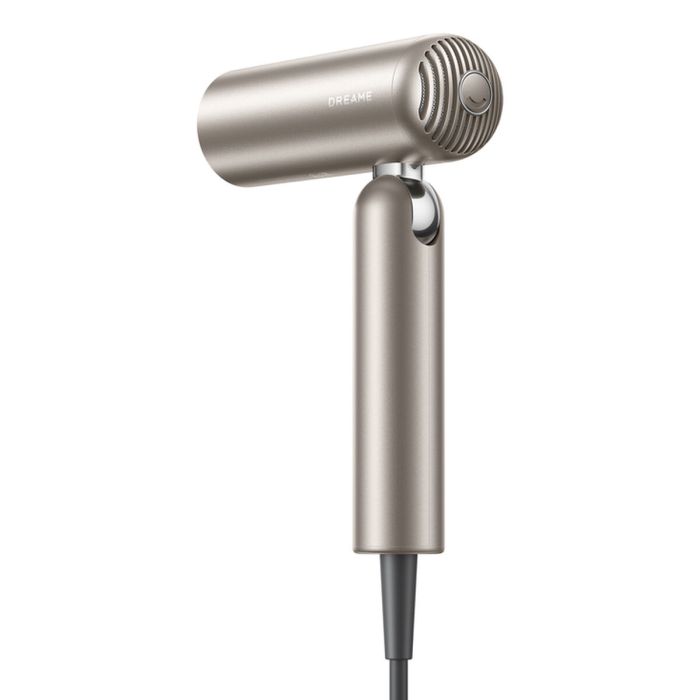 Piles Rechargeables Dreame AHD51 - NGOLD 220-240 V 9 Piles Rechargeables Dreame AHD51 - NGOLD 220-240 V 9