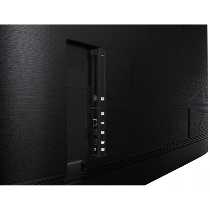 Samsung Smart Signage QE75T 189.00cm(75") DEAL ONLY (Speditionsversand) 4 Samsung Smart Signage QE75T 189.00cm(75") DEAL ONLY (Speditionsversand) 4