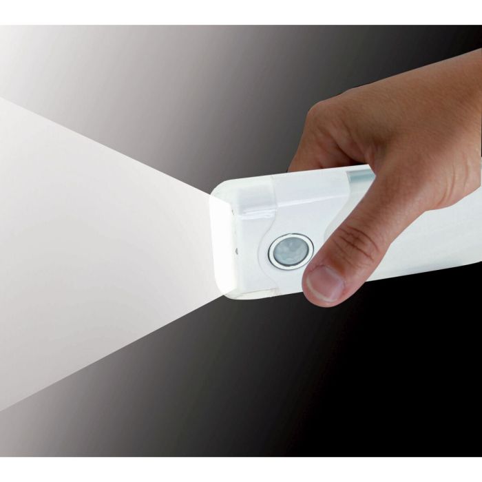 Veilleuse Velamp NIGHT GUARD 2 Polycarbonate (PC) 2