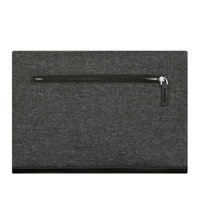 Housse pour ordinateur portable Rivacase Sleeve Macbook Pro/ Air 1 Housse pour ordinateur portable Rivacase Sleeve Macbook Pro/ Air 1