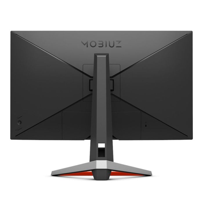 Monitor Gaming BenQ EX2710U 4K Ultra HD 27" 144 Hz 2